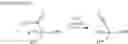 Fig. 240 - Metabotrophic glutamate receptor 5 modulators and methods use thereof
