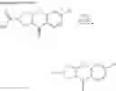 Fig. 241 - Metabotrophic glutamate receptor 5 modulators and methods use thereof