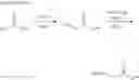 Fig. 242 - Metabotrophic glutamate receptor 5 modulators and methods use thereof
