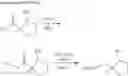 Fig. 243 - Metabotrophic glutamate receptor 5 modulators and methods use thereof