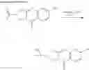 Fig. 245 - Metabotrophic glutamate receptor 5 modulators and methods use thereof