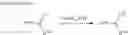 Fig. 246 - Metabotrophic glutamate receptor 5 modulators and methods use thereof