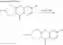 Fig. 247 - Metabotrophic glutamate receptor 5 modulators and methods use thereof
