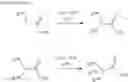 Fig. 250 - Metabotrophic glutamate receptor 5 modulators and methods use thereof