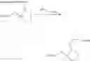 Fig. 253 - Metabotrophic glutamate receptor 5 modulators and methods use thereof