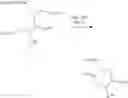Fig. 254 - Metabotrophic glutamate receptor 5 modulators and methods use thereof