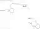 Fig. 255 - Metabotrophic glutamate receptor 5 modulators and methods use thereof