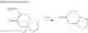 Fig. 257 - Metabotrophic glutamate receptor 5 modulators and methods use thereof