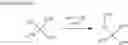 Fig. 258 - Metabotrophic glutamate receptor 5 modulators and methods use thereof
