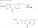 Fig. 259 - Metabotrophic glutamate receptor 5 modulators and methods use thereof
