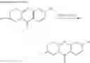 Fig. 260 - Metabotrophic glutamate receptor 5 modulators and methods use thereof