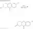 Fig. 264 - Metabotrophic glutamate receptor 5 modulators and methods use thereof