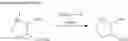 Fig. 266 - Metabotrophic glutamate receptor 5 modulators and methods use thereof