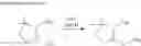 Fig. 268 - Metabotrophic glutamate receptor 5 modulators and methods use thereof