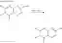 Fig. 269 - Metabotrophic glutamate receptor 5 modulators and methods use thereof