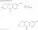 Fig. 270 - Metabotrophic glutamate receptor 5 modulators and methods use thereof