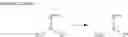 Fig. 271 - Metabotrophic glutamate receptor 5 modulators and methods use thereof