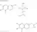 Fig. 273 - Metabotrophic glutamate receptor 5 modulators and methods use thereof