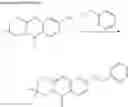 Fig. 274 - Metabotrophic glutamate receptor 5 modulators and methods use thereof