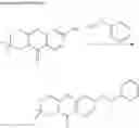 Fig. 275 - Metabotrophic glutamate receptor 5 modulators and methods use thereof