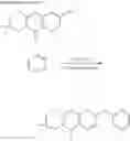 Fig. 276 - Metabotrophic glutamate receptor 5 modulators and methods use thereof
