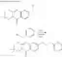 Fig. 277 - Metabotrophic glutamate receptor 5 modulators and methods use thereof