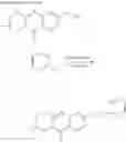 Fig. 278 - Metabotrophic glutamate receptor 5 modulators and methods use thereof
