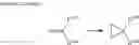 Fig. 281 - Metabotrophic glutamate receptor 5 modulators and methods use thereof