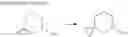 Fig. 282 - Metabotrophic glutamate receptor 5 modulators and methods use thereof