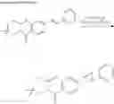 Fig. 283 - Metabotrophic glutamate receptor 5 modulators and methods use thereof