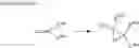 Fig. 284 - Metabotrophic glutamate receptor 5 modulators and methods use thereof