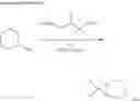 Fig. 285 - Metabotrophic glutamate receptor 5 modulators and methods use thereof