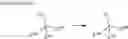 Fig. 286 - Metabotrophic glutamate receptor 5 modulators and methods use thereof