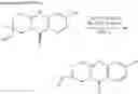 Fig. 287 - Metabotrophic glutamate receptor 5 modulators and methods use thereof