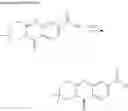 Fig. 289 - Metabotrophic glutamate receptor 5 modulators and methods use thereof