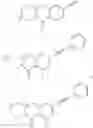 Fig. 29 - Metabotrophic glutamate receptor 5 modulators and methods use thereof