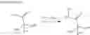 Fig. 290 - Metabotrophic glutamate receptor 5 modulators and methods use thereof