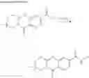Fig. 291 - Metabotrophic glutamate receptor 5 modulators and methods use thereof