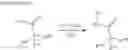 Fig. 292 - Metabotrophic glutamate receptor 5 modulators and methods use thereof