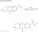 Fig. 293 - Metabotrophic glutamate receptor 5 modulators and methods use thereof