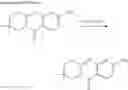 Fig. 295 - Metabotrophic glutamate receptor 5 modulators and methods use thereof