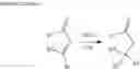 Fig. 296 - Metabotrophic glutamate receptor 5 modulators and methods use thereof