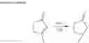 Fig. 297 - Metabotrophic glutamate receptor 5 modulators and methods use thereof