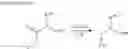 Fig. 298 - Metabotrophic glutamate receptor 5 modulators and methods use thereof