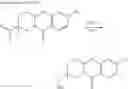 Fig. 299 - Metabotrophic glutamate receptor 5 modulators and methods use thereof