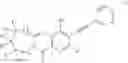 Fig. 30 - Metabotrophic glutamate receptor 5 modulators and methods use thereof