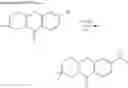 Fig. 301 - Metabotrophic glutamate receptor 5 modulators and methods use thereof