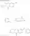 Fig. 302 - Metabotrophic glutamate receptor 5 modulators and methods use thereof