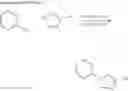 Fig. 303 - Metabotrophic glutamate receptor 5 modulators and methods use thereof