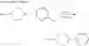 Fig. 304 - Metabotrophic glutamate receptor 5 modulators and methods use thereof